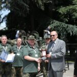 „Хемус 2022“