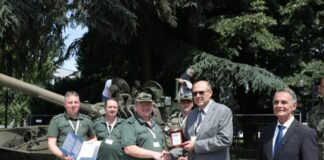 „Хемус 2022“