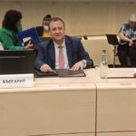 Иван Иванов