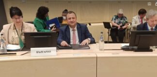 Иван Иванов