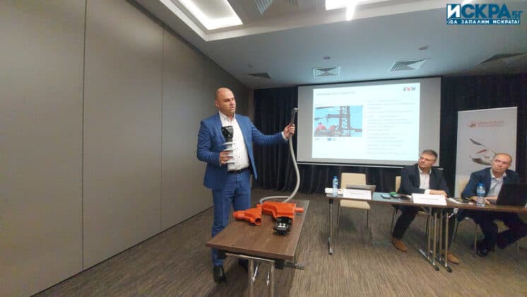 инж. Здравко Братоев