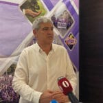 Пламен Димитров заплати