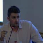 Михаил Петров