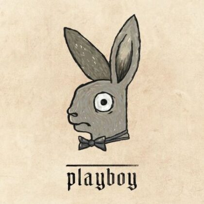 PLAYBOY