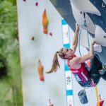 Александра Тоткова