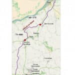 АМ "Русе-Велико Търново"