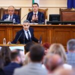 Андрей Гюров