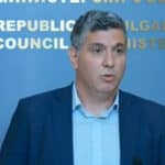 Андрей Цеков