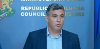 Андрей Цеков