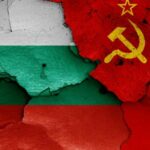 България и СССР