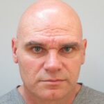 Бисер Петров