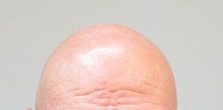 Бисер Петров