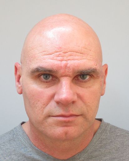 Бисер Петров