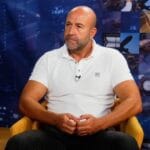 Богдан Милчев