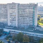 УМБАЛ „Св. Марина”, Варна