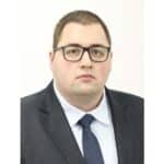 Деян Петков