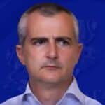 Димитър Илиев