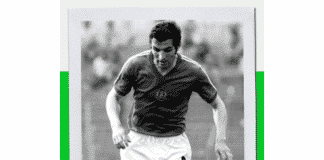 Димитър Пенев