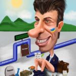 Диверсификаторът