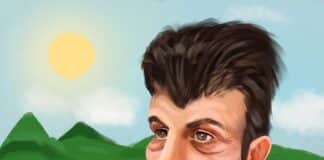 Диверсификаторът