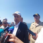 Драгомир Заков