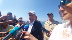 Драгомир Заков