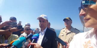 Драгомир Заков