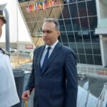 Драгомир Заков