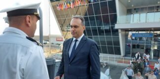 Драгомир Заков