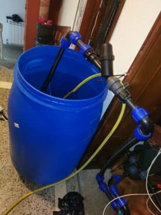 Две лица са в ареста за наркотици и оръжия