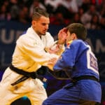 Янислав Герчев