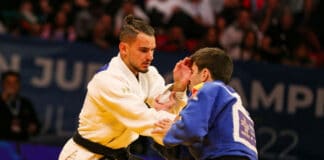 Янислав Герчев