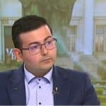 Емил Соколов