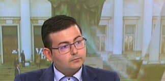 Емил Соколов