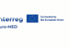Евро-МЕД