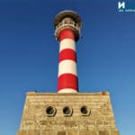 Черноморски фар