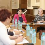 Форум в София