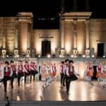 ФТА "Дилянка"