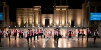 ФТА "Дилянка"