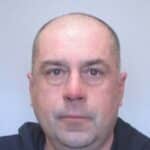 Тодор Дебийски