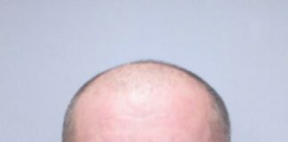 Тодор Дебийски