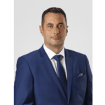 Георги Гвоздейков