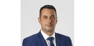 Георги Гвоздейков