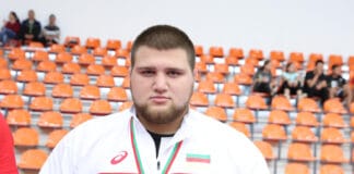 Георги Иванов