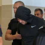 Георги Семерджиев