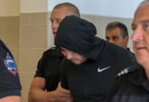 Георги Семерджиев