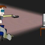 Глупост, манипулация