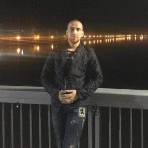 Господин Рашев Рашев