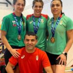 Гран при на Испания