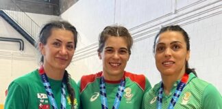 Гран при на Испания